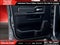 2022 RAM 3500 Big Horn Mega Cab 4x4 6'4' Box