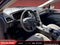 2016 Ford Fusion S