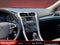 2016 Ford Fusion S