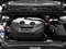 2016 Ford Fusion S