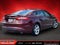 2016 Ford Fusion S