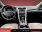 2016 Ford Fusion S