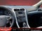 2016 Ford Fusion S