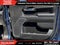 2022 Chevrolet Silverado 1500 4WD Crew Cab Short Bed LT with 2FL