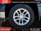 2022 Chevrolet Silverado 1500 4WD Crew Cab Short Bed LT with 2FL