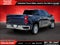 2022 Chevrolet Silverado 1500 4WD Crew Cab Short Bed LT with 2FL