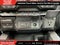 2020 Chevrolet Silverado 1500 4WD Crew Cab Short Bed LTZ
