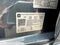 2020 Chevrolet Silverado 1500 4WD Crew Cab Short Bed LTZ
