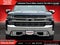 2020 Chevrolet Silverado 1500 4WD Crew Cab Short Bed LTZ