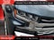 2020 Chevrolet Silverado 1500 4WD Crew Cab Short Bed LTZ