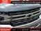 2020 Chevrolet Silverado 1500 4WD Crew Cab Short Bed LTZ