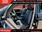 2023 GMC Terrain AWD Denali