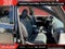 2023 GMC Terrain AWD Denali