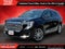 2023 GMC Terrain AWD Denali