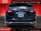 2023 GMC Terrain AWD Denali