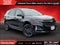 2024 Chevrolet Equinox AWD RS