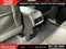 2024 Chevrolet Equinox AWD RS