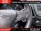2024 Chevrolet Equinox AWD RS