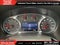 2024 Chevrolet Equinox AWD RS