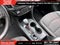 2024 Chevrolet Equinox AWD RS