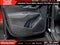 2024 Chevrolet Equinox AWD RS