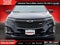 2024 Chevrolet Equinox AWD RS