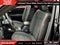 2024 Chevrolet Equinox AWD RS