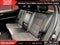 2024 Chevrolet Equinox AWD RS
