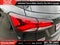 2024 Chevrolet Equinox AWD RS