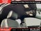 2024 Chevrolet Equinox AWD RS