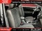 2024 Chevrolet Equinox AWD RS