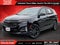 2024 Chevrolet Equinox AWD RS