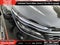 2024 Chevrolet Equinox AWD RS