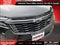 2024 Chevrolet Equinox AWD RS