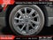 2024 Chevrolet Equinox AWD RS