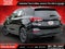 2024 Chevrolet Equinox AWD RS