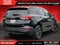 2024 Chevrolet Equinox AWD RS