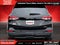 2024 Chevrolet Equinox AWD RS