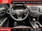2024 Chevrolet Equinox AWD RS