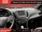 2024 Chevrolet Equinox AWD RS