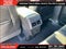 2021 Chevrolet Equinox AWD Premier