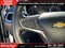 2021 Chevrolet Equinox AWD Premier