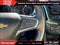 2021 Chevrolet Equinox AWD Premier