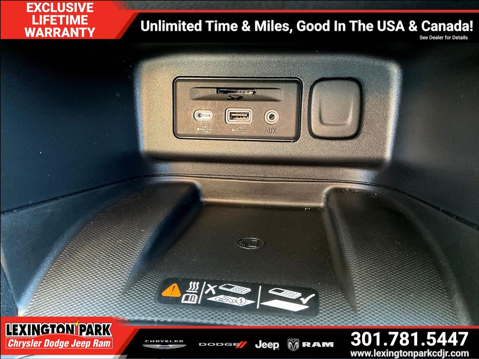 2021 Chevrolet Equinox AWD Premier