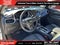 2021 Chevrolet Equinox AWD Premier
