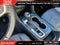 2021 Chevrolet Equinox AWD Premier