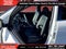 2021 Chevrolet Equinox AWD Premier