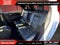 2021 Chevrolet Equinox AWD Premier