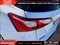 2021 Chevrolet Equinox AWD Premier