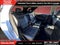 2021 Chevrolet Equinox AWD Premier